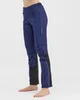 Slivini Soracte WP1145 Pantaloni Skialp donna nero-marino Anteprima dell’immagine prodotto 3