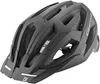 Cratoni C-Flash Helm schwarz-anthrazit matt größe S-M Produktbild-Vorschau 4