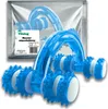 Vitolog Masażer Antycellulitowy Roller Rolka do Masażu Podgląd zdjęcia produktu 8