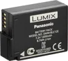 Panasonic DMW-BLC12, 1200 mAh, 7,2 V, Lithium-ion (Li-ion) Náhled obrázku produktu 1