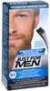 Just for men Brush in Colour Gel jasny brz 28,4 ml Podgląd zdjęcia produktu 5