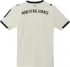 Puma Herren Borussia Mönchengladbach Home Jersey - 779757, Produktbild-Vorschau 6