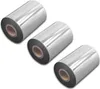 vhbw 3x Thermotransfer-Band kompatibel mit Zebra 105SL, Produktbild-Vorschau 2