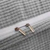 Rückenkissen Keilkissen Lesekissen für Bett und Sofa Produktbild-Vorschau 6
