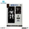 A product box for a Batman action figure. Anteprima dell’immagine prodotto