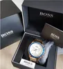 Horloges Hugo Boss 1513631 Productafbeelding-voorbeeld 4