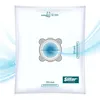 12× Sillar vrecká do vysávača a 1x HEPA filter pre Rowenta Náhľad obrázku produktu 2