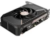 GeForce RTX 5060 SOLO (DLSS 4, 3x DisplayPort, 1x HDMI 2.1) Produktbild-Vorschau 4
