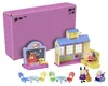 Peppa Pig Peppa’s Adventures School Playgroup, Schule, 3 Produktbild-Vorschau 2