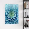 Magnettafel 60x90cm Pinnwand Whiteboard beschreibbar - Produktbild-Vorschau 3
