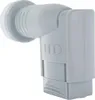 SCHWAIGER 289 Twin LNB Low Noise Blockconverter digital Produktbild-Vorschau 13