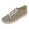 Chaussures Ecco Sneaker Soft 7 43000302386 Voir les images du produit 15