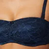Triumph Amourette Charm WD, Farbe: Blue Nights RS/3607, Produktbild-Vorschau 3
