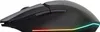 Trust Wireless Mouse 4800 DPI RGB 80h Akkulaufzeit + Produktbild-Vorschau 8