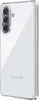Hülle für Samsung Galaxy A56 5G - Transparent Handyhülle Produktbild-Vorschau 5