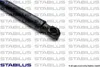 Stabilus Gasfeder, Koffer-/Laderaum Beidseitig 6456Qq Produktbild-Vorschau 3