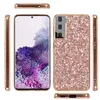 Coque de protection pour Samsung Galaxy S22 Ultra 5G, motif Voir les images du produit 3