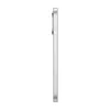 XIAOMI Poco X8 Pro Max 5G Smartphone 12/512GB 6,83" 8500mAh Produktbild-Vorschau 11