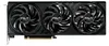 Palit RTX5060Ti Infinity 3 16GB GDDR7 Produktbild-Vorschau 1