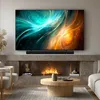 MacLean MC-914 Univerzálny držiak reproduktorov Soundbar Náhľad obrázku produktu 14