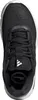 adidas Cloudfoam Flex - Laces Damen Sneaker Laufschuhe Produktbild-Vorschau 7