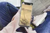 MuchoWow® Handyhülle Schutzhülle Hülle für Samsung Galaxy Produktbild-Vorschau 3