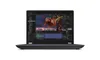 Lenovo ThinkPad P16 - Intel® Core? i9 - 40,6 cm (16") - Anteprima dell’immagine prodotto 2