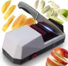 Schärfer MagicHome, für Küchenmesser, Schleifer, 3in1, Produktbild-Vorschau 1