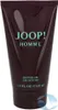 Joop! Homme Gel doccia 150 ml Anteprima dell’immagine prodotto 7