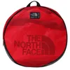 The North Face Reisetasche/Rucksack Base Camp Duffel XL TNF Produktbild-Vorschau 4