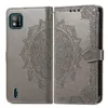 Pokrowiec König Design kompatybilny z etui na telefon Wiko Podgląd zdjęcia produktu 2
