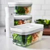Zwilling Fresh&Save Vakuum Box M Produktbild-Vorschau 14