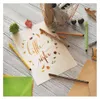 Pennarello premium - STABILO Pen 68 - Penna singola - Anteprima dell’immagine prodotto 20