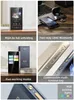 Lettore musicale FiiO M21 Blu Anteprima dell’immagine prodotto 14
