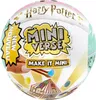 MGA Miniverse Make It Mini Harry Potter Honeydukes 528302 Voir les images du produit 10
