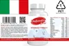 Diaform RX - 60 Kapseln hochdosiert - Original Rezept aus Produktbild-Vorschau 6