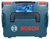 Bosch GAS 12V Professional Akku Staubsauger 12 V 0,35 l + Produktbild-Vorschau 4
