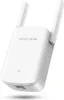 Przedłużacz zasięgu MERCUSYS Mercusys AX1500 Wi-Fi 6 Podgląd zdjęcia produktu 5