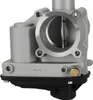 Corps de papillon pour Ford C-Max Fiesta V Focus Fusion 1.4 Voir les images du produit 5