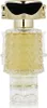 Paco Rabanne Fame Eau De Perfume Spray 30Ml Anteprima dell’immagine prodotto 24