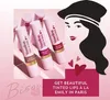 Vaseline x Emily in Paris Parisian Pink | Produktbild-Vorschau 7