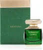Khadlaj - Le Prestige Empress EDP 100ml Podgląd zdjęcia produktu 3