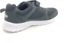 Lico Halbschuhe schwarz in Gr. 38 Produktbild-Vorschau 10