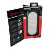 Master Lock 5900EURD™ Safe Space tragbarer Tresor Produktbild-Vorschau 49