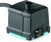 Oase Wasserspiel- & Brunnenpumpe Aquarius Universal Classic Produktbild-Vorschau 12