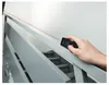 Parkside PLEM 20 A4 Laser-Entfernungsmesser Produktbild-Vorschau 4