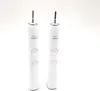 Philips -- Diamondclean 9000 Elektrische Zahnbürste Produktbild-Vorschau 9