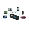 P57C Bolwins Bluetooth Audio Empfänger 3,5 mm AUX mit Akku Produktbild-Vorschau 2