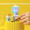 Surprise Capsule - Figurine - ZURU - Mini Brands Magic Cook Anteprima dell’immagine prodotto 6