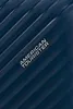 American Tourister trolley Diablast Spinner 68 / 25 TSA EXP Productafbeelding-voorbeeld 13